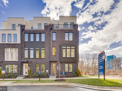 11630 American Dream Way, Reston, VA, 20190