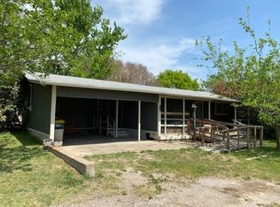 308 N 3rd St, Godley, TX 76044