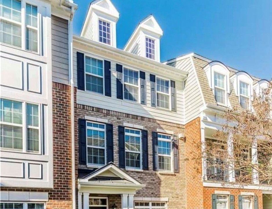 1st image of 2531 Perch Lane Gln