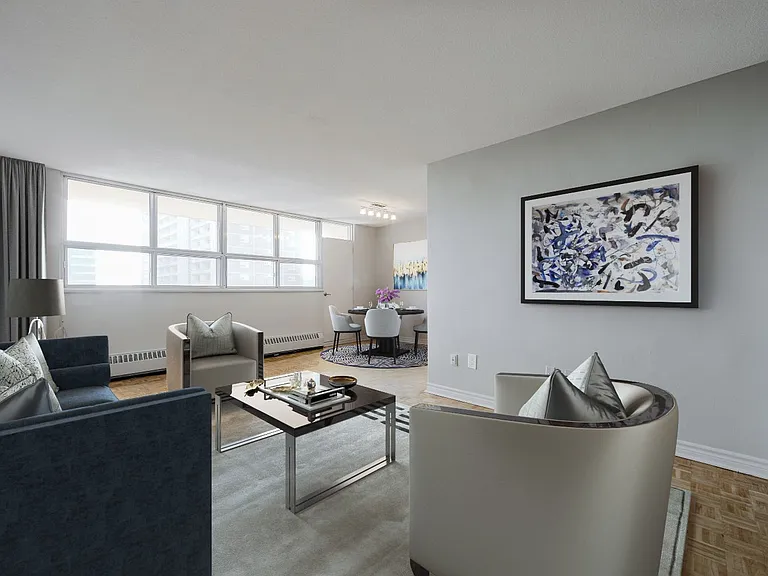 20 Chichester Pl — Photo 11
