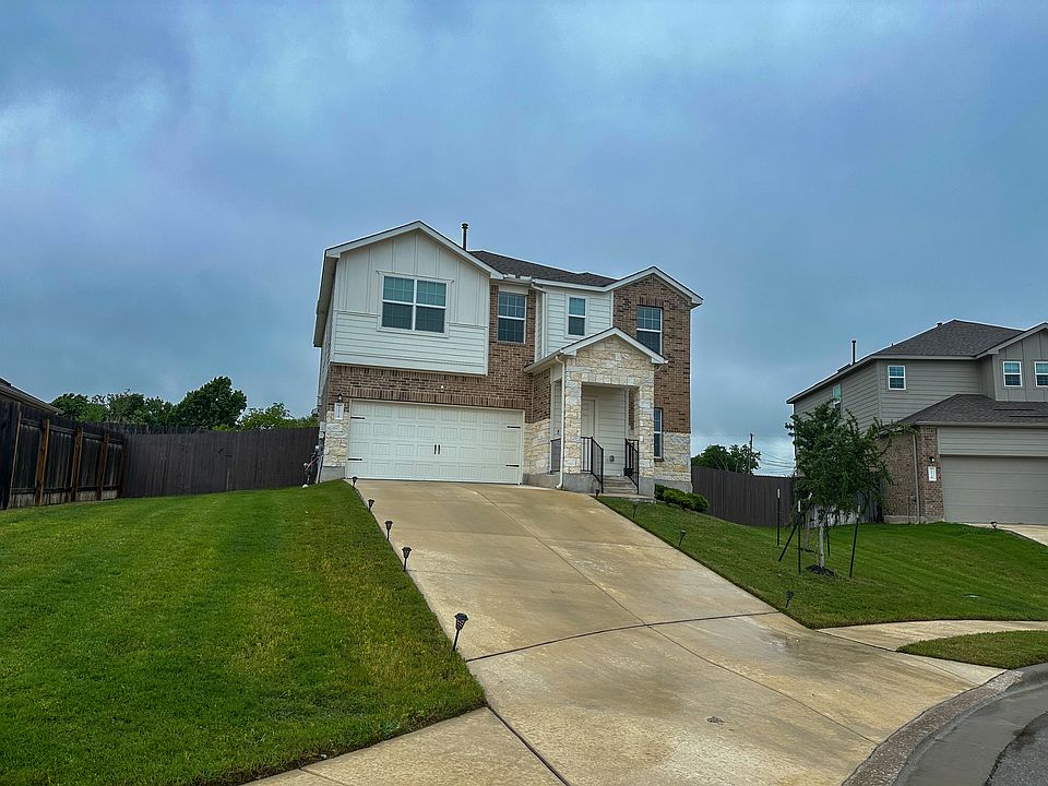 1st image of 21716 Wilmiller Ln