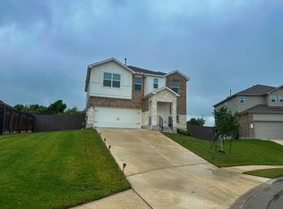 21716 Wilmiller Ln, Pflugerville, TX 78660