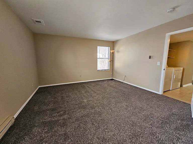 460 S Fenton St — Photo 28