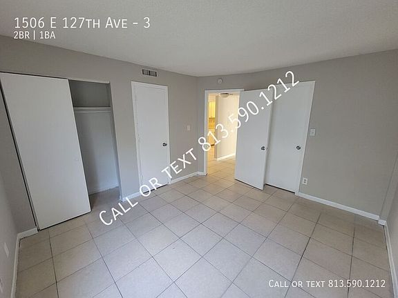 5th image of 1506 E 127th Ave APT 3