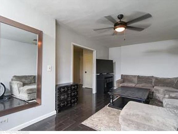 5th image of 3240 Riverdale Ave APT 6K