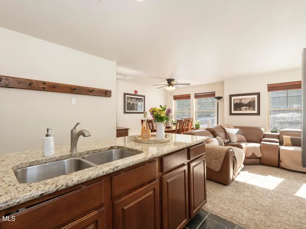 300 Bryant Boulevard #32, Fraser, CO 80442