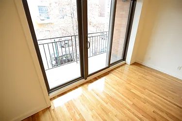 Rented by Residents Team