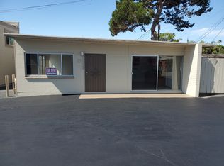 5151 Morena Pl, San Diego, CA 92110