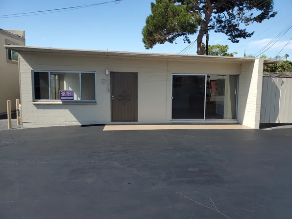 5151 Morena Pl, San Diego, CA 92110
