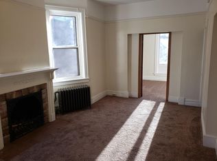 118 N 7th Ave E APT 2, Duluth, MN 55805
