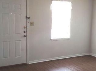 612 Stringer St, Killeen, TX 76541