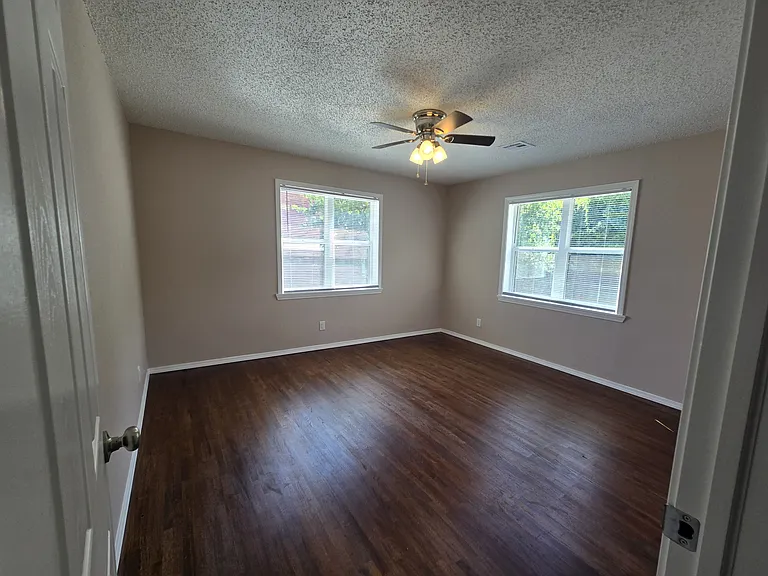 3530 Old Greenwood Rd — Photo 16