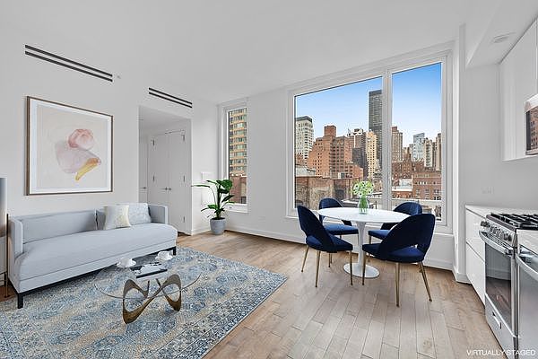 1st image of 230 E 54th St #S2