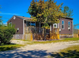 14 Westmoreland Ln, Haldimand County, ON N0A1P0
