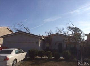 2025 Mount Whitney Ave, Corcoran, CA 93212