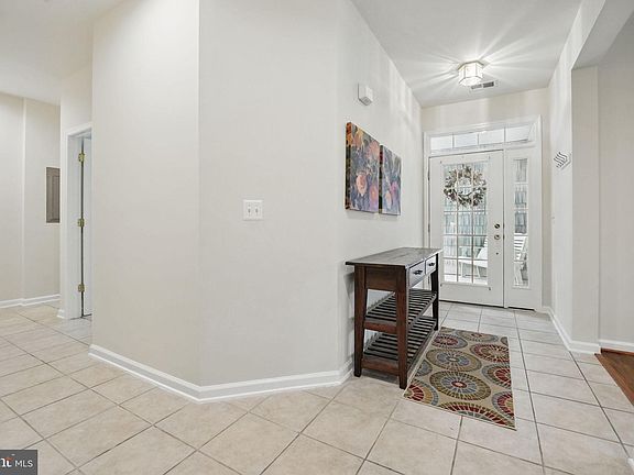 5th image of 13976 Greendale Dr