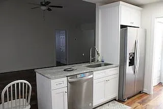 122 Brandywine Dr — Photo 3