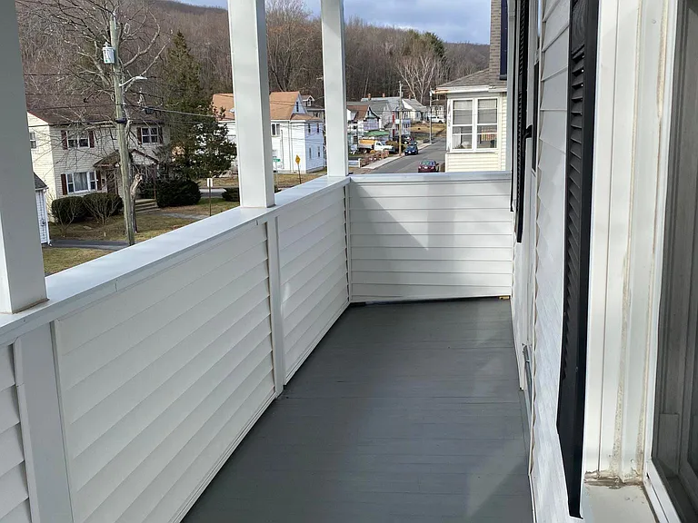 162 Red Mountain Ave #2 — Photo 8