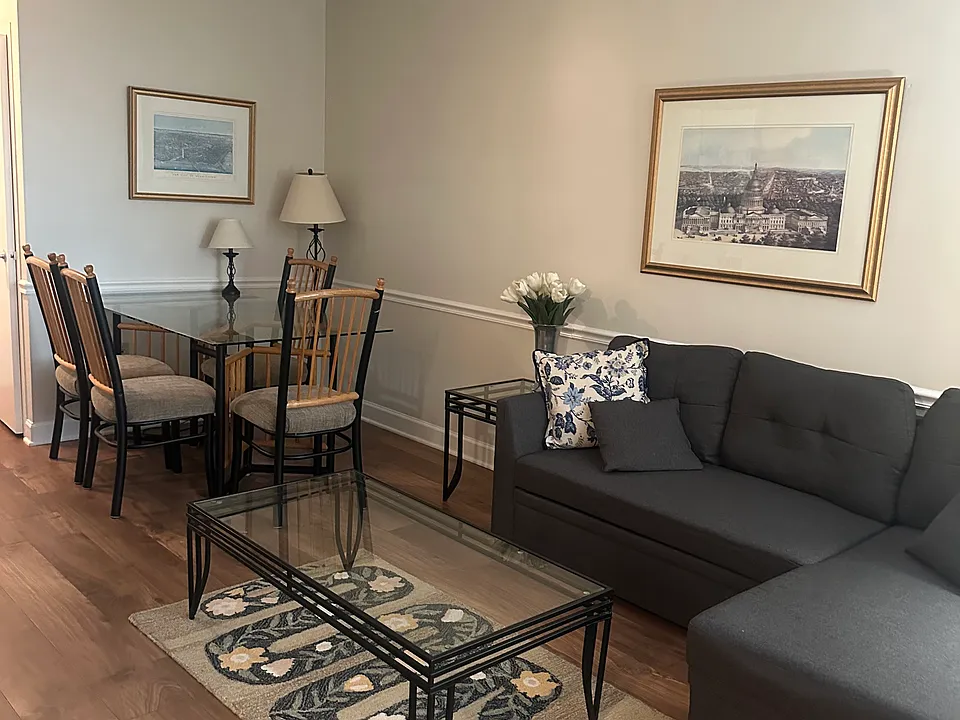 1021 Arlington Blvd #841