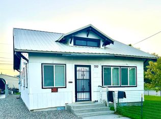 700 Conant Ave, Burley, ID 83318