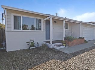 208 Arguello Ave, Vallejo, CA 94591