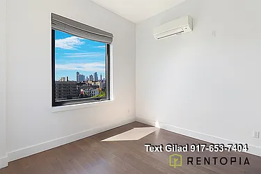 Rented by Rentopia