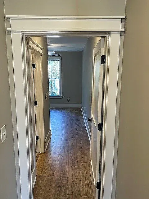 8 bed, 3400 sqft, $9,200 — Photo 3