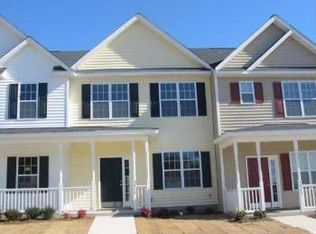 3923 Volkswalk Pl, Raleigh, NC 27610