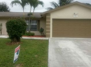149 Cordoba Cir, Royal Palm Beach, FL 33411