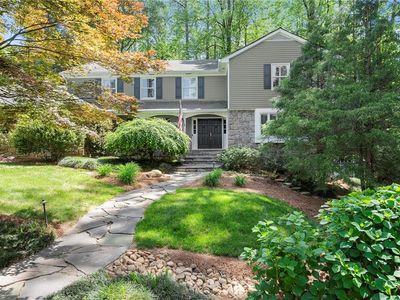 5515 Cross Gate Ct, Sandy Springs, GA, 30327