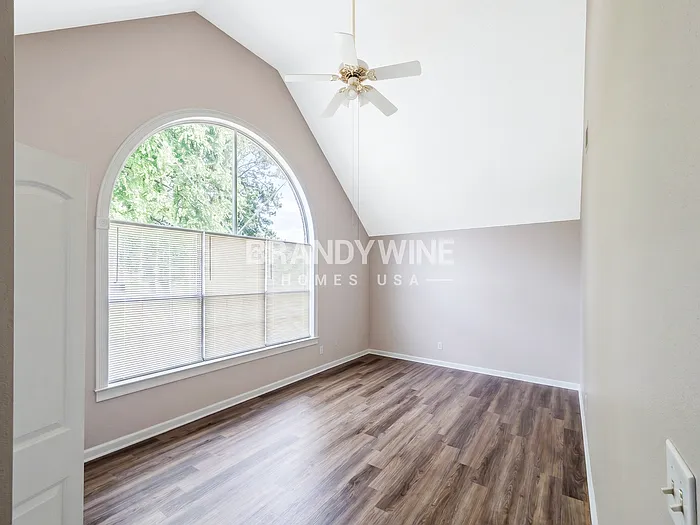 12339 Lakeside Pkwy — Photo 12