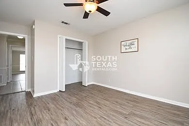 102 Palmwood Dr #G — Photo 11