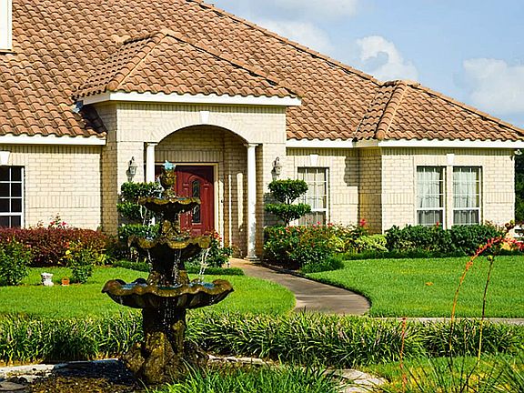 5th image of 12175 Jackson Creek Ln