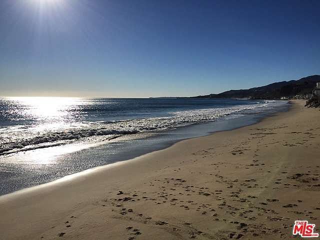 1st image of 21220 Pacific Coast Hwy