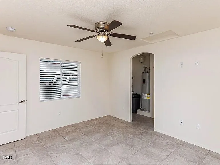2094 Swanson Ave — Photo 7