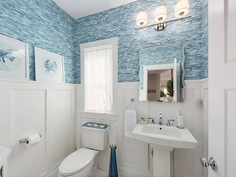 1163 Sagamore Ave #70 — Photo 13