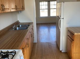358 - *4447 North Ashland, LLC*, Chicago, IL 60626