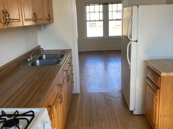 358 - *4447 North Ashland, LLC*