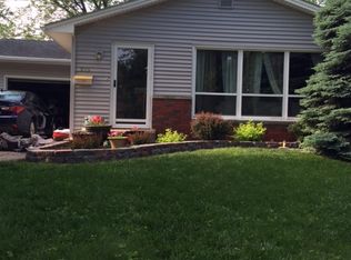 925 Eastgate Dr, Vermillion, SD 57069