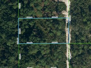 449 Anthonys Way, Sebring, FL 33875