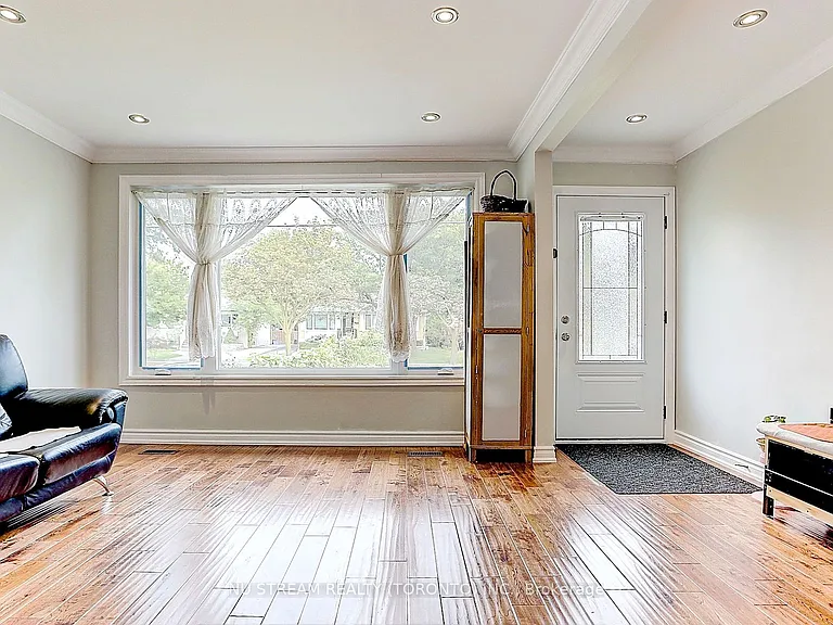 432 Crosby Ave #MAIN — Photo 4