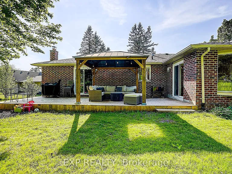 10 Anchor Ct — Photo 25