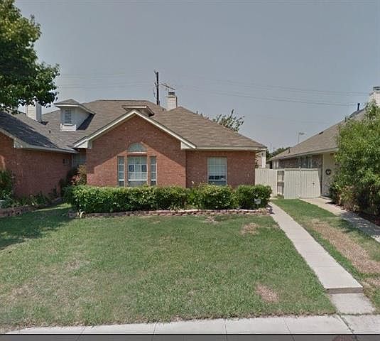 1st image of 2003 Hearthside Ln