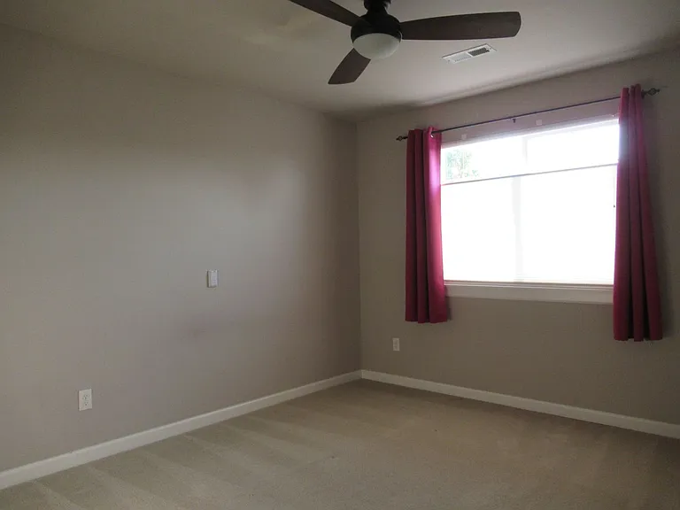 5522 Charlotte Ave SE — Photo 23