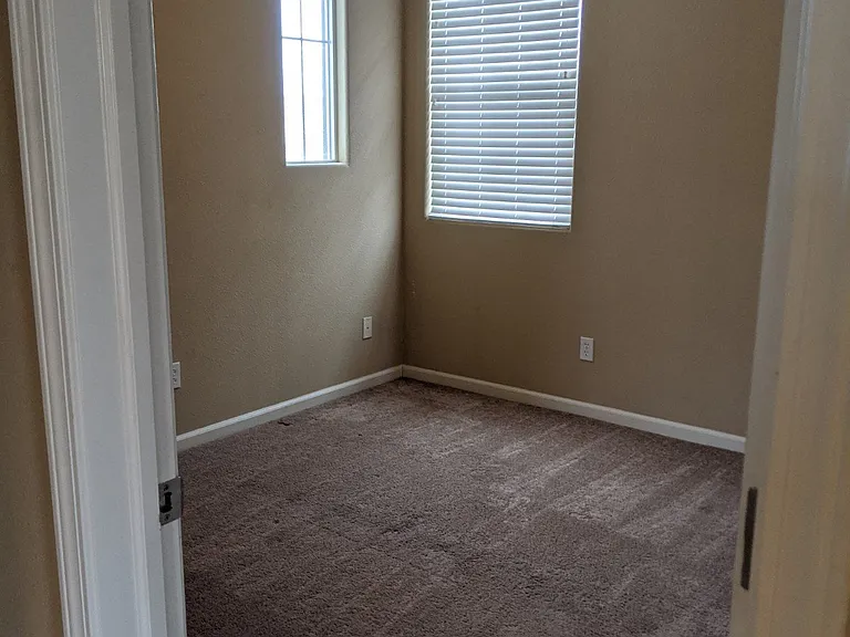 493 Beckman Way — Photo 22