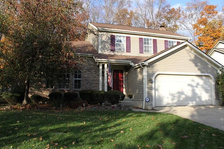 1st image of 496 Woodside Lake Dr