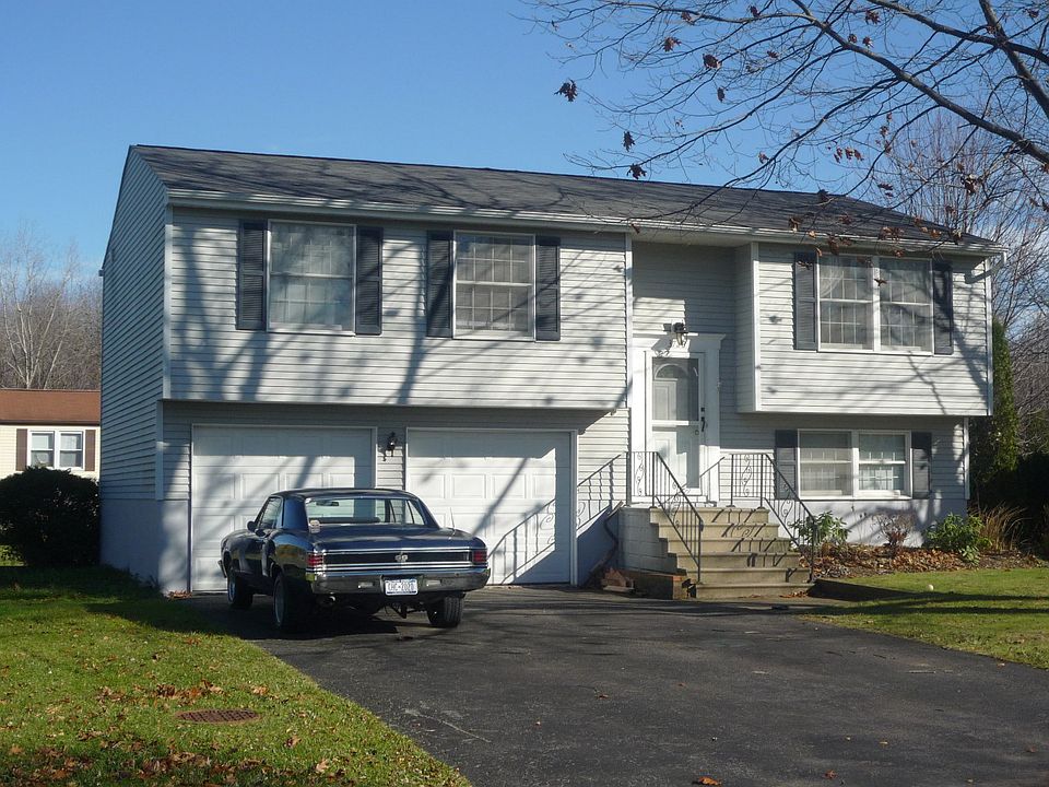 1st image of 3726 Theodolite Dr