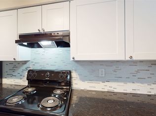 Azure Place Apartments, Memphis, TN 38118