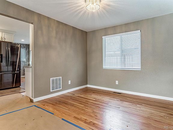 4th image of 3637 E Mississippi Ave
