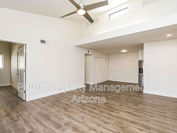 4th image of 6480 N 82nd St #2234